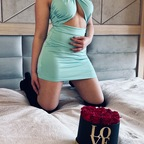 View diamondxlisa (Lisa Diamond) OnlyFans 20 Photos and 4 Videos for free 

 picture 1