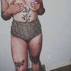 diamondxojones (Diamond Jones 💎👅) OnlyFans Leaks 

 picture 1