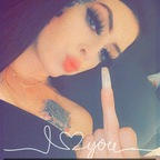 Get Free access to diamondxx0 (Diamondbby) Leak OnlyFans 

 picture 1