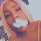 Onlyfans free diamondzpromo 

 picture 1
