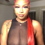 @diamvndcartier leaked Onlyfans photos for free 

 picture 1