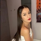 diana-ayala OnlyFans Leaks (0 Photos and 0 Videos) 

 picture 1