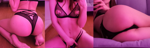 diana-princess OnlyFans Leaked 

 picture 2