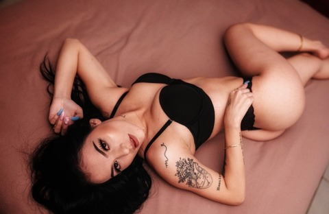 Onlyfans leak diana.arias 

 picture 2
