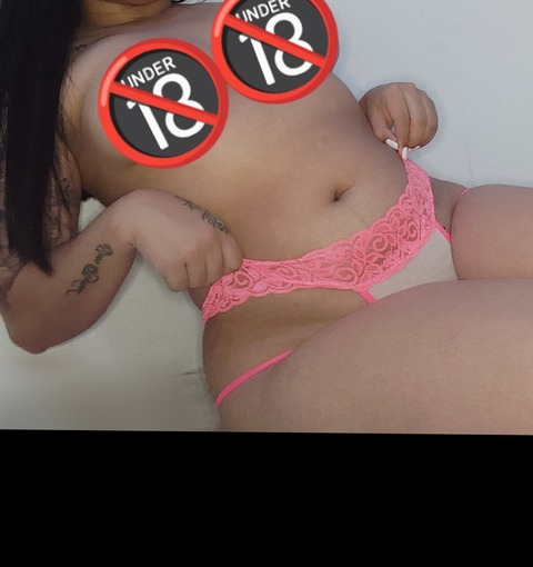View diana.gv06 OnlyFans content for free 

 picture 2