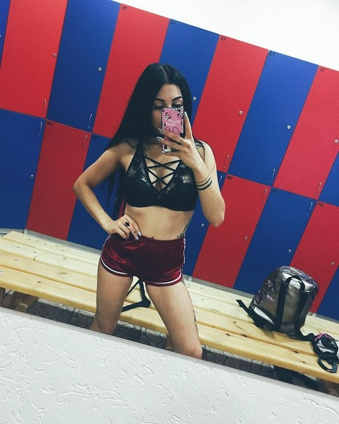 diana.it OnlyFans Leaked (0 Photos and 0 Videos) 

 picture 2