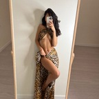 Download diana.okeana OnlyFans videos and photos free 

 picture 1