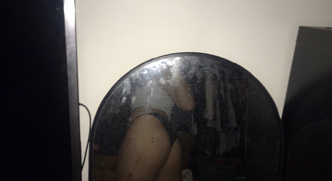 diana.rose leaked gallery photo 2