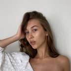 Onlyfans leaked diana.savenko 

 picture 1