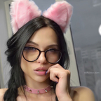 Onlyfans free diana.volkova 

 picture 1