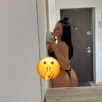 diana19934 OnlyFans Leak 

 picture 1