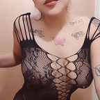 @diana63912 leak Onlyfans content free
picture 1