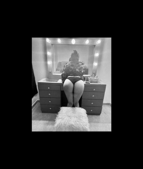 @diana63912 leak Onlyfans content free 

 picture 2