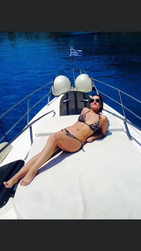 diana_07free OnlyFans Leaks 

 picture 2