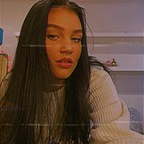 diana_babe (Lucky) OnlyFans Leaked Content 

 picture 1