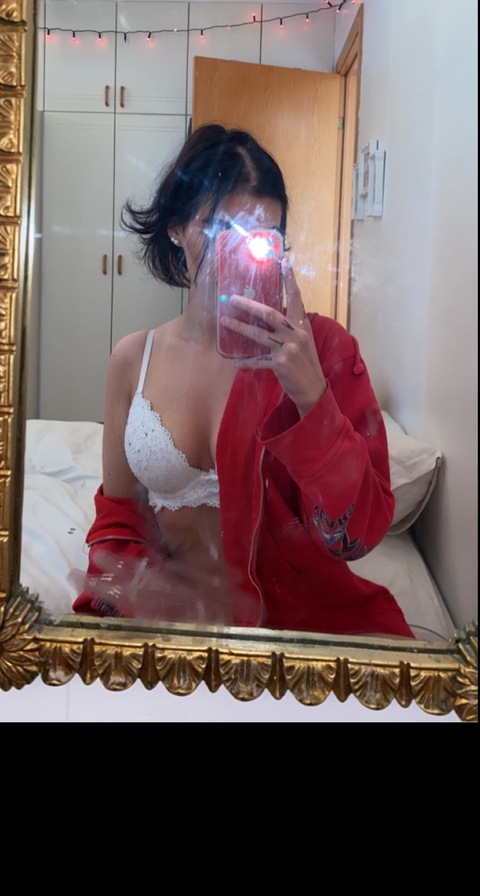 diana_babe (Lucky) OnlyFans Leaked Content 

 picture 2