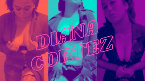 Download diana_cortez OnlyFans content free 

 picture 2