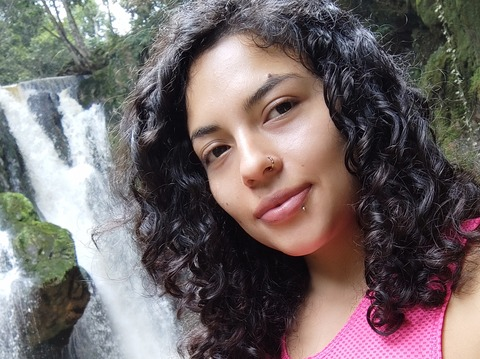 View Diana Curly (diana_curlyxx) OnlyFans 48 Photos and 10 Videos gallery 

 picture 2
