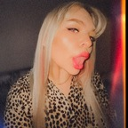@diana_dko leaks Onlyfans content for free 

 picture 1