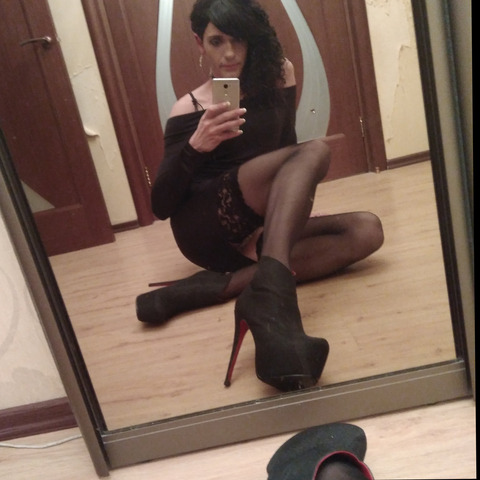 Onlyfans free content diana_kravets_free 

 picture 2