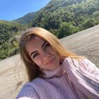 View diana_smith_free (Diana Smith FREE) OnlyFans 362 Photos and 14 Videos for free 

 picture 1