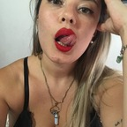 Onlyfans free content diana_star_thebest 

 picture 1
