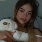 View diana_sweat OnlyFans content for free 

 picture 1