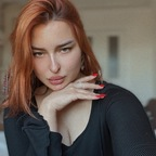 Onlyfans free diana_ukraine 

 picture 1
