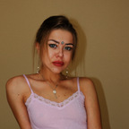 diana_ye OnlyFans Leaked 

 picture 1