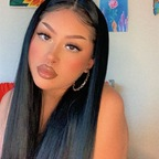 @dianaaracelyy leaked Onlyfans content free 

 picture 1