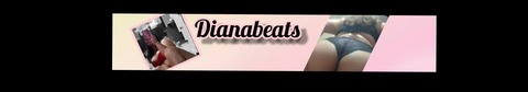 Onlyfans free content dianabeats 

 picture 2