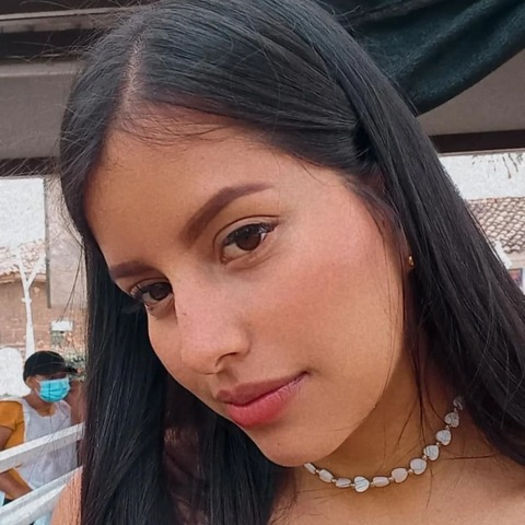 Get Free access to @dianabedoya00 Leak OnlyFans 

 picture 2