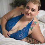 Download dianabsharp1 OnlyFans videos and photos for free 

 picture 1