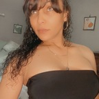 @dianabunny leaks Onlyfans gallery for free
picture 1