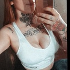 View dianaburning OnlyFans content for free 

 picture 1