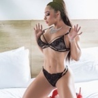 dianacam2882 OnlyFans Leaked Photos and Videos 

 picture 1