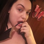 @dianacimpan97 leaked Onlyfans photos free 

 picture 1
