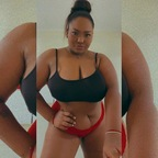 Get Free access to dianacortes24 (Diana Cortes) Leak OnlyFans 

 picture 1