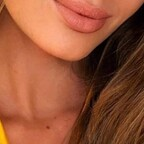 Download dianacrazylove OnlyFans videos and photos for free 

 picture 1
