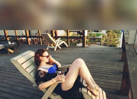 Get Free access to dianadi211 (DeliaVip) Leaked OnlyFans 

 picture 2