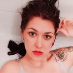 dianadiamondvip OnlyFans Leak (10 Photos and 0 Videos) 

 picture 1