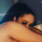 dianadiorxx OnlyFans Leaked (139 Photos and 28 Videos) 

 picture 1