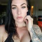 View Diana Drakos (dianadpdx) OnlyFans 57 Photos and 16 Videos leaked 

 picture 1