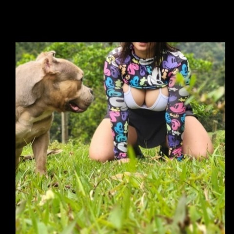 @dianaescudero leaked Onlyfans videos and photos for free 

 picture 2