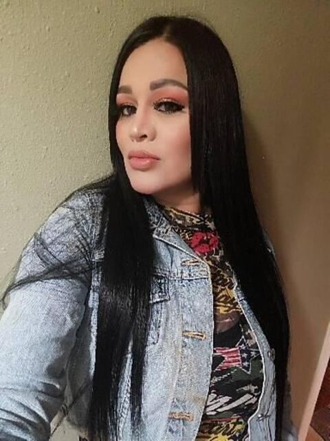 Get Free access to @dianaestrada_19 Leak OnlyFans 

 picture 2