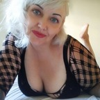 Download dianafoster OnlyFans content for free 

 picture 1