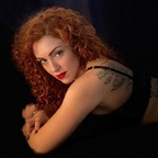 View Diana (dianafromitaly) OnlyFans 210 Photos and 25 Videos leaked 

 picture 1