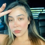 View dianagemma OnlyFans videos and photos for free 

 picture 1