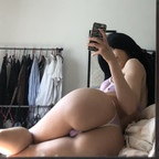 View dianagsoares OnlyFans content for free 

 picture 1