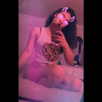 Onlyfans leaks dianahuntress
picture 1